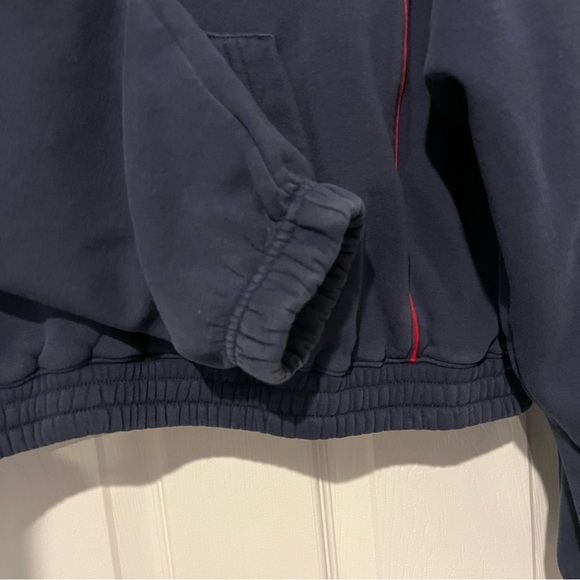 Air Jordan Paris Saint Germain x Women’s hoodie - Picture 3 of 6